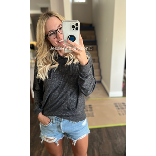 2470x4030_4c235681551cafc4a0a5e3d8931c7b45.jpeg
