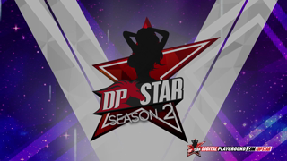 Season 2 Episode 2 - Auditions Part 2.mp4