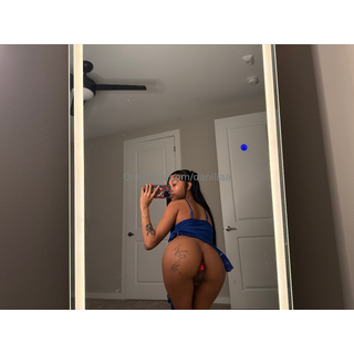 daniliaa_In_blue_looking_for_you💙_4164600823.jpeg