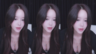 [Dance Cut] zzzn112 - 2025-08-11 06h44m14s.mp4