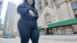 1738892707_waddling-to-the-donut-shop-before-my-doctors-visitwell-iv_1.mp4