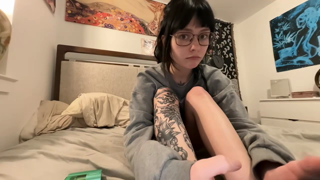 CB_bbycris03_26-03-25_02-30.mp4