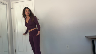 260724_scottst_Edging Practice With My Hot Friend Kiki Isobel_1080p_orig.mp4
