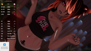 DarkTouchVR_2026-09-30.mp4