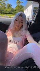 612845601_quickie-in-the-back-seat_0.m4v
