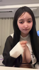 20240530_plastic_s_7_18019835102250863_1716990644_live.mp4