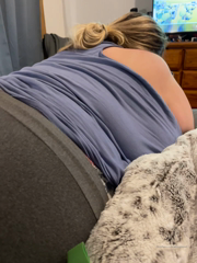 273542925_look-at-dinner-tonight-baby_0.mp4