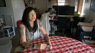 Miss Ellie_Wild-Mommy-Kisses.mp4
