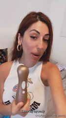 Quieres ver como me FOLLAN como una perrita🥵🥵🤭 Un video largo follando en varias posturas mientras me revienta.mp4