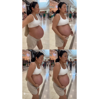 pregnews--52831641_s_68e93723a59c819181eb8317e7ea5546.jpg