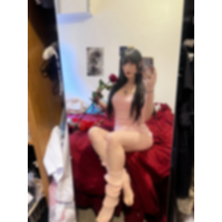 IMG_0763.jpeg