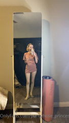 160159288_my-pajamas-for-tonight-can-never-forget-wrong-with-some-glo_0.m4v