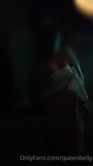 504095163_very-strong-stream-of-water-in-the-steam-room-still-a-lot_0.m4v