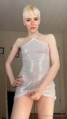 320153_1080p.mp4
