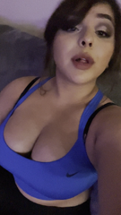 Video Jul 18 2022, 8 38 07 PM.mov