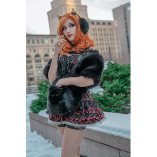 d0b151b5-c045-4515-8f62-1639021bae58.jpg