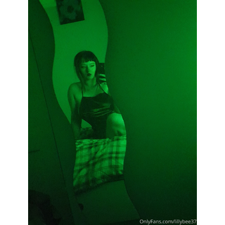 2020-11-21_Some pics I liked 🤪_3024x4032_89e79e4c13d1d0871dc355b487a97116.jpeg