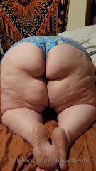 175454371__1.m4v