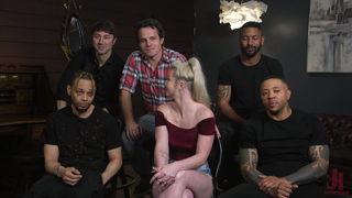 BoundGangBangs.com_45553_Kay Karter.mp4