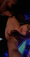 Video Mar 12 2022, 1 59 40 AM.mp4