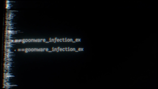 2025-09-19 - goonware_infection.exe.mp4