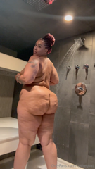 kpthegoat_I_hope_y’all_don’t_get_tired_of_my_showerbath_videos_cause_there’s_more_lol_4376868349.mp4