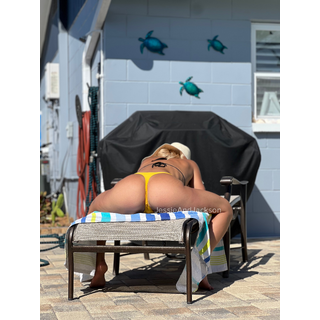 3024x4032_b914261a73f33a09fbb7f4b4fb33a5e9.jpeg