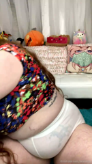 141820458_stream-started-at-05-03-2021-01-16-am-cheeseburger-and-milk_0.mp4
