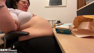 Bloated gut C4S 1080.mp4