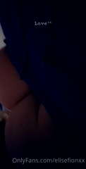 131525169_bubble-buttttttt_0.m4v