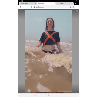 Screenshot_20210714-214943_Chrome.jpg