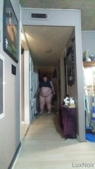 49795028_do-yall-think-i-waddle-i-try-not-to-in-public-but-idk-how-w_0.m4v