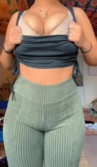 GigiiBunnylust477.mp4