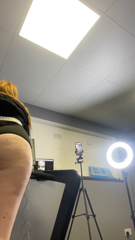 505447109_stream-started-at-01-30-2023-07-08-pm-tiktok-live-shared-wi_0.mp4