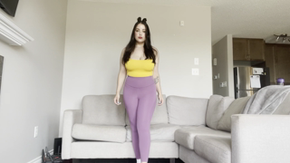 Hai-Yah-2-A-Custom-Fantasy.mp4