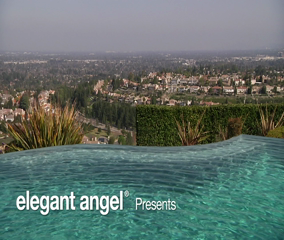 Mia (Elegant Angel).mp4