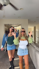 2026-03-07_@ava.schillaci_7614543933384690957.mp4