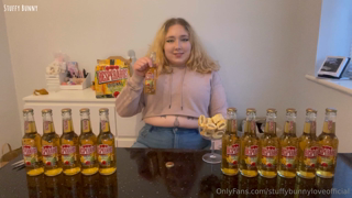 1055552074_alcohol-free-beer-chug-part-1-apparently-i-was-too-bloa_0.mp4