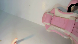 bigblack_barbie69_2026-08-02_20-14-57_627.mp4