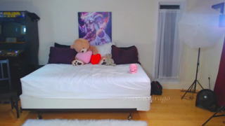 CB_vixenvirago_20-11-11_23-00.mp4