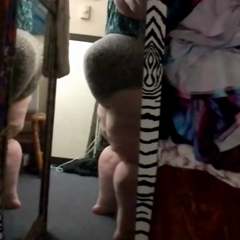 607861_sorry-guys-i-ve-been-super-sick-with-a-cold-the-last-few-day_0.mp4