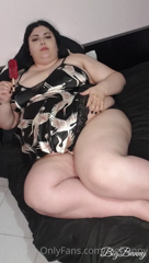 509334823_oh-i-feel-so-naughty-sucking-that-popsicle-in-that-video_0.m4v