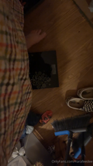1782656774_june-22nd-30th-2022390si-was-falling-in-love-with-my-body_10.mp4