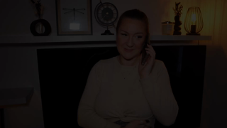 Harley Taboo - Spoilt.mp4