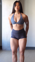 mia_wangg_1777484273_3886141895399346756_7305877087.mp4