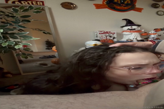 2025-12-31_Who’s finally ready for some tiddy fucking 🤤🥵_4224881918.mp4
