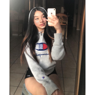 0 (6).jpg