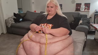 476453737_let-s-see-if-i-m-huge-or-not-guys-merry-christmas-guysss_0.m4v