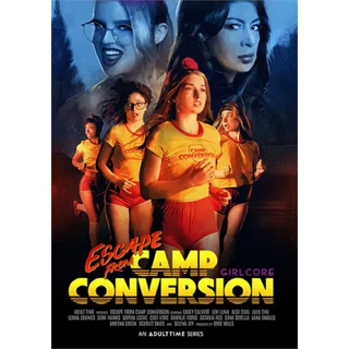 poster.webp
