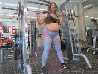 901887887_fatty-s-back-with-another-pathetic-workout-attempt-this-tim_0.m4v